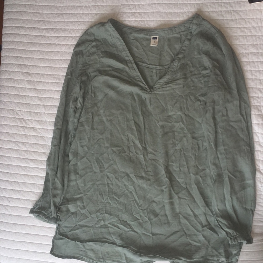 Shirts